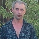 Артём, 49 лет