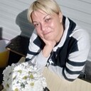 Елена, 39 лет