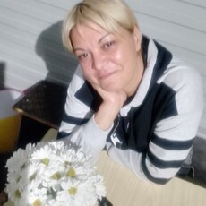 Фотография девушки Елена, 39 лет из г. Самара