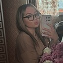 Даша, 26 лет