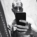 Valentin, 24 года