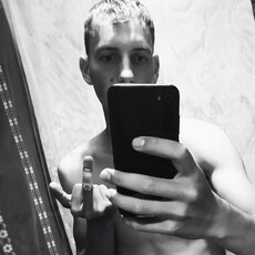 Фотография мужчины Valentin, 24 года из г. Темрюк