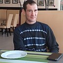 Вениамин, 39 лет