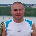 Иван, 37 лет