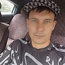 Михаил, 38 лет