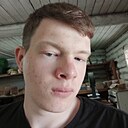 Слава, 19 лет