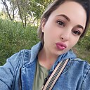 Татьяна, 27 лет
