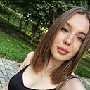 Наталя, 26 лет