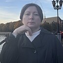 Татьяна, 44 года