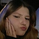 Александра, 22 года