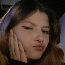 Фотография девушки Александра, 22 года из г. Алматы