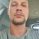 Алексей, 36 лет