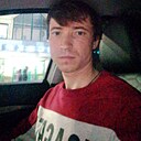 Дмитрий, 35 лет