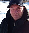 Александр, 51 год