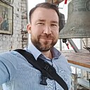 Александр, 37 лет