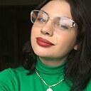 Олеся, 22 года