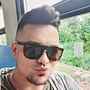 Саид, 30 лет