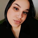 Элиза, 20 лет