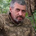 Владимир, 60 лет