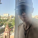 Александр, 33 года