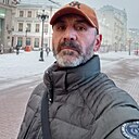 Даврон, 51 год