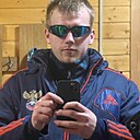 Игорь, 24 года
