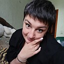 Леля, 42 года