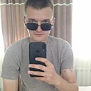 Антон, 39 лет