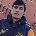 Димон, 32 года