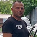 Денис, 42 года