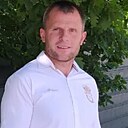 Денис, 43 года