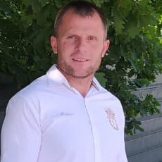 Фотография мужчины Денис, 43 года из г. Караганда