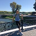 Алексей, 35 лет