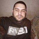 Олег, 34 года