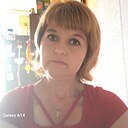 Елена, 43 года