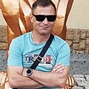 Владимир, 49 лет