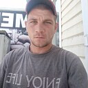 Владимир, 34 года