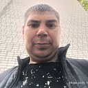Александр, 42 года