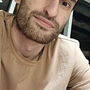 Voleandr, 31 год