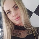 Эся, 28 лет