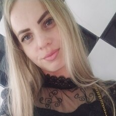 Фотография девушки Эся, 28 лет из г. Симферополь