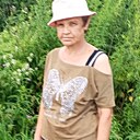 Софья, 60 лет