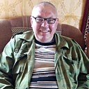 Сергей, 56 лет
