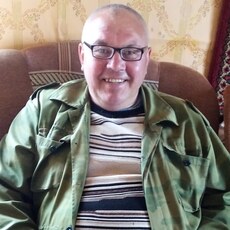 Фотография мужчины Сергей, 56 лет из г. Тула