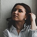 Анастасия, 26 лет