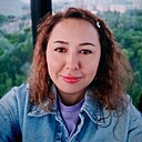 Таисия, 40 лет