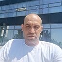Алексей, 32 года