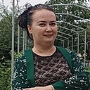 Лена, 37 лет
