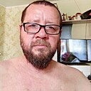 Андрей, 51 год