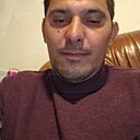 Самит, 38 лет